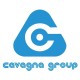 Cavagna Group